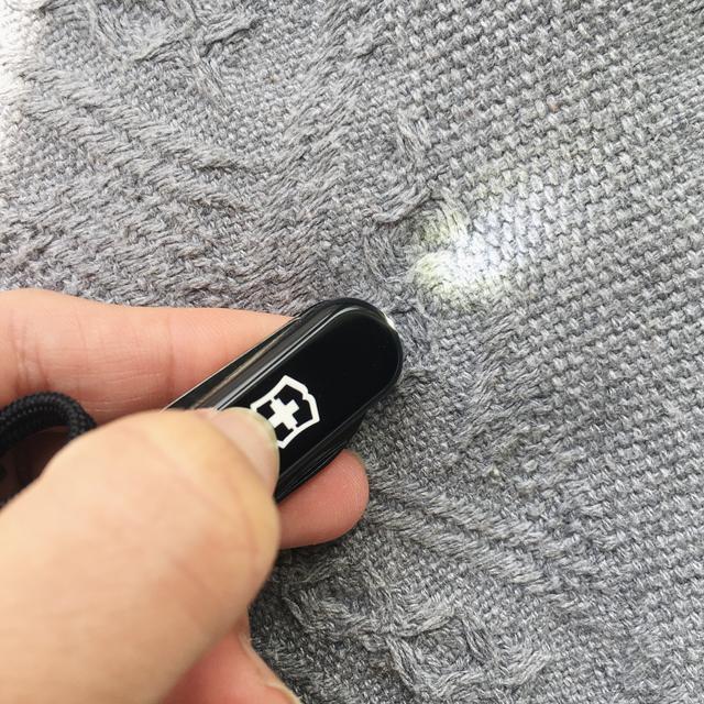 画像5: 筆者撮影