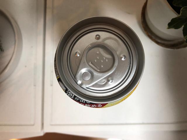 画像2: 筆者撮影