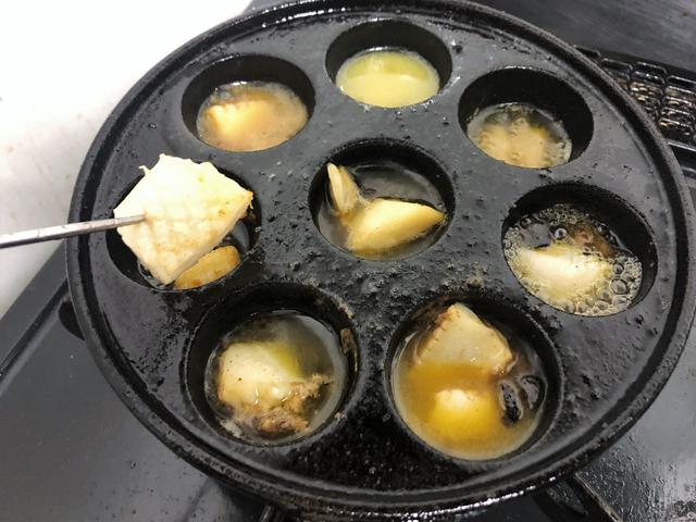 画像2: 筆者提供