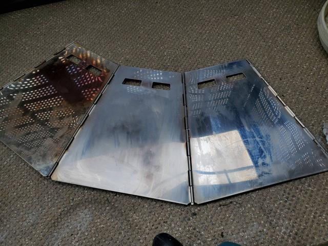 画像3: 筆者撮影