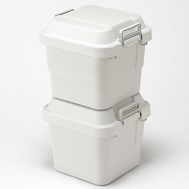 画像5: 【100均キャンプ】荷物・洗い物を減らしたい人におすすめの100均キャンプグッズ5選 byDAISO(ダイソー)