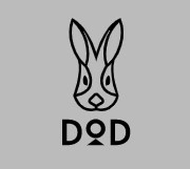 画像: DOD企画者のヒトコト