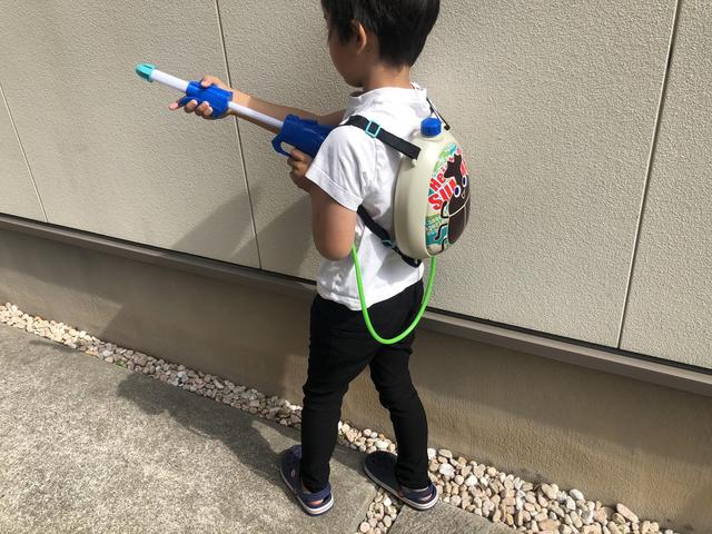 画像7: 筆者撮影