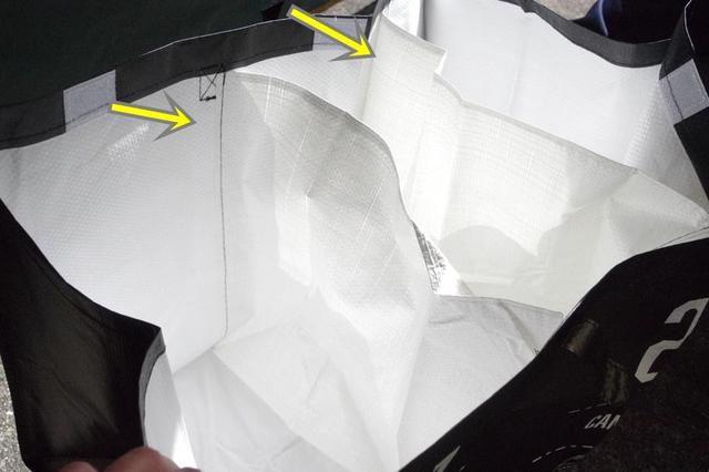 画像12: 筆者撮影