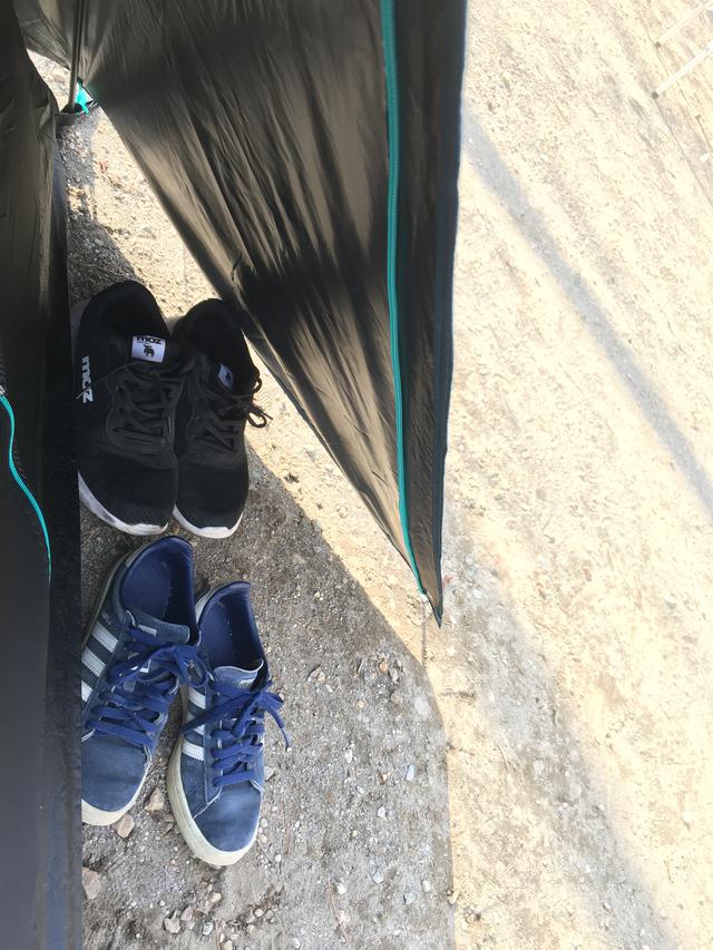 画像4: 筆者撮影