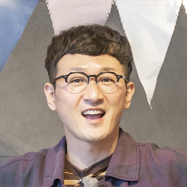 画像1: 馬場さん