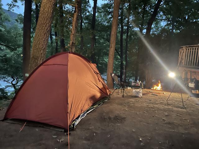 画像1: 筆者撮影