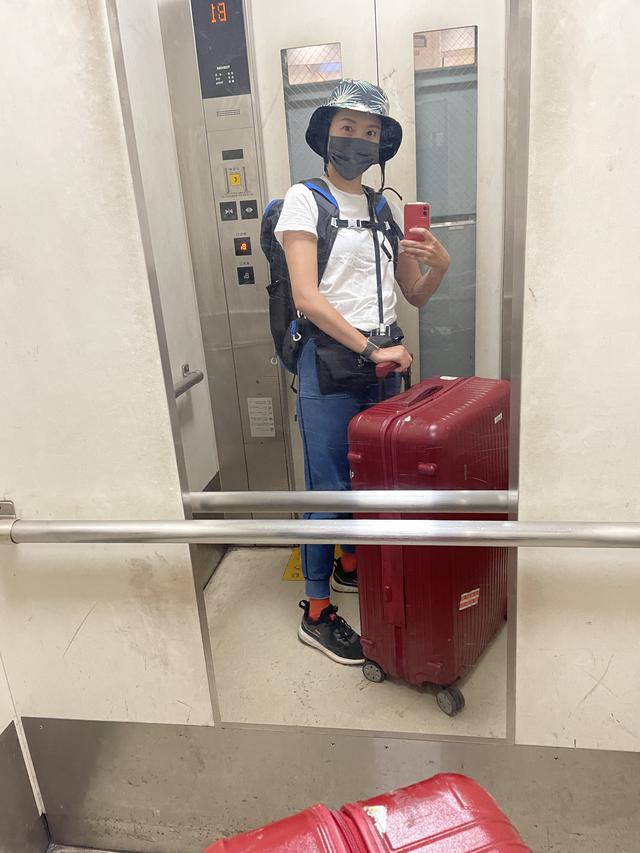 画像2: 筆者撮影