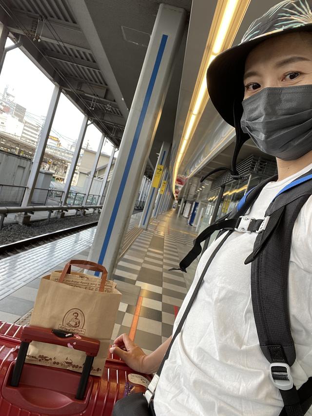 画像3: 筆者撮影
