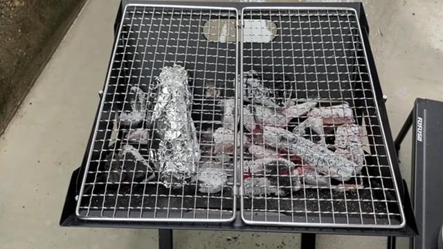 画像29: 出典:YouTubeチャンネル「FUKU」より