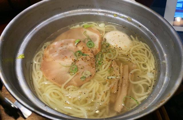 画像5: 筆者撮影