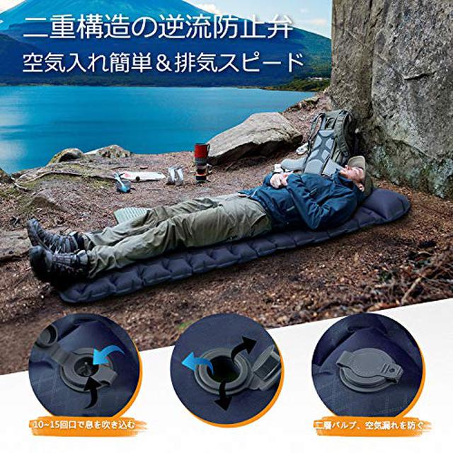 画像2: 電車+徒歩で女子ソロキャンプ・デビュー!スーツケースキャンパーの荷物・時間割り・食事を徹底レポート
