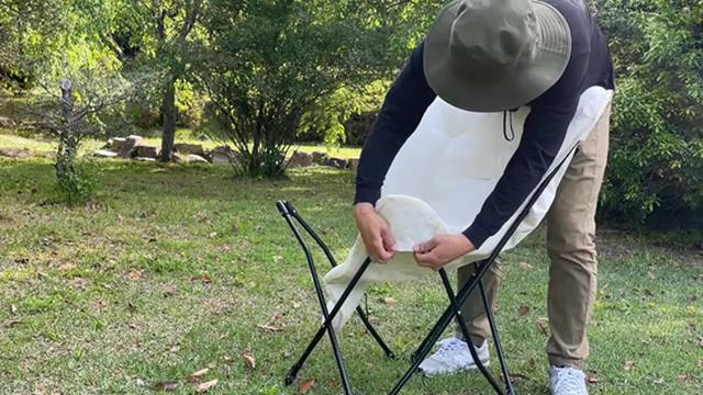 画像4: 出典:YouTubeチャンネル「FUKU」より