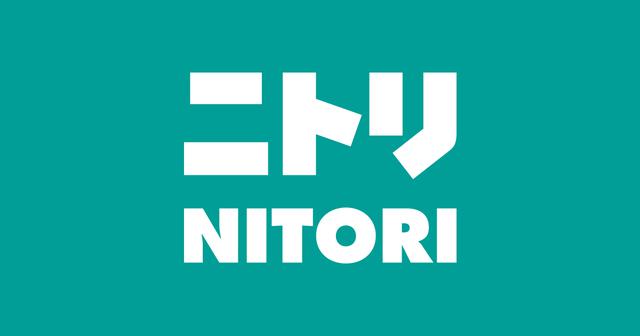 画像1: ニトリのアウトドアグッズが熱い!デザイン&機能性バツグンの新作ギアを人気Youtuber・FUKUさんが徹底解説