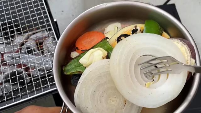 画像25: 出典:YouTubeチャンネル「FUKU」より