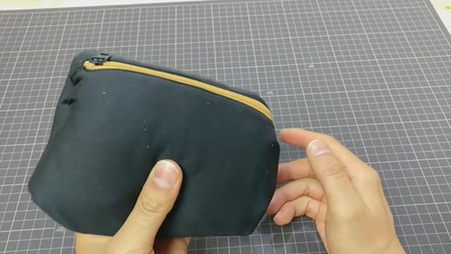 画像4: 出典:YouTubeチャンネル「FUKU」より