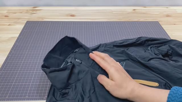 画像6: 出典:YouTubeチャンネル「FUKU」より