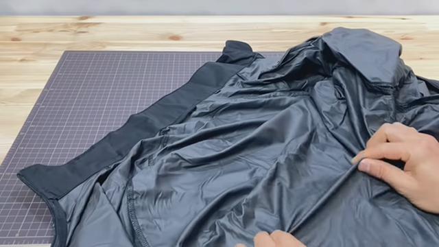 画像7: 出典:YouTubeチャンネル「FUKU」より