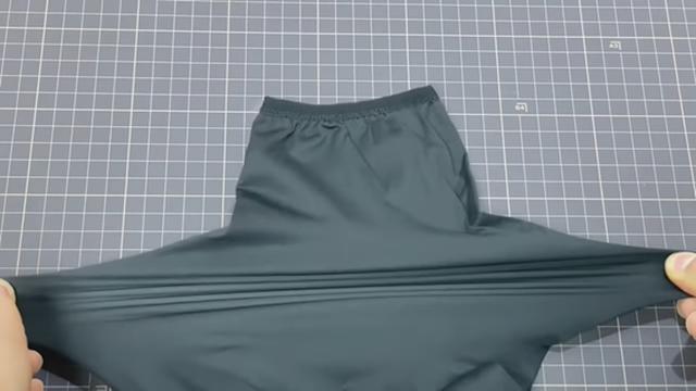 画像8: 出典:YouTubeチャンネル「FUKU」より