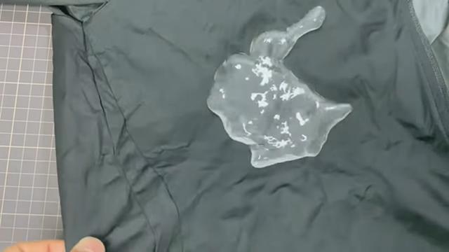 画像9: 出典:YouTubeチャンネル「FUKU」より