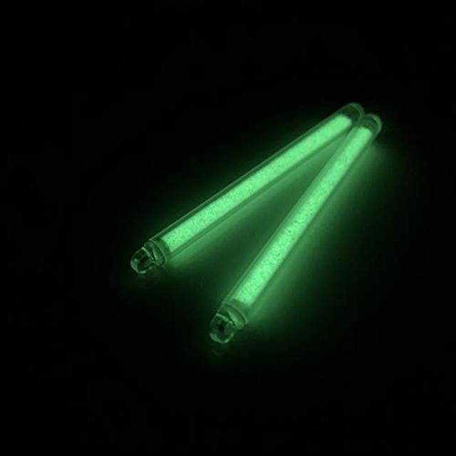 画像1: 【グローホタル】話題のエコライト『Glow HOTARU』を使ってみた! 感想・評価をチェック
