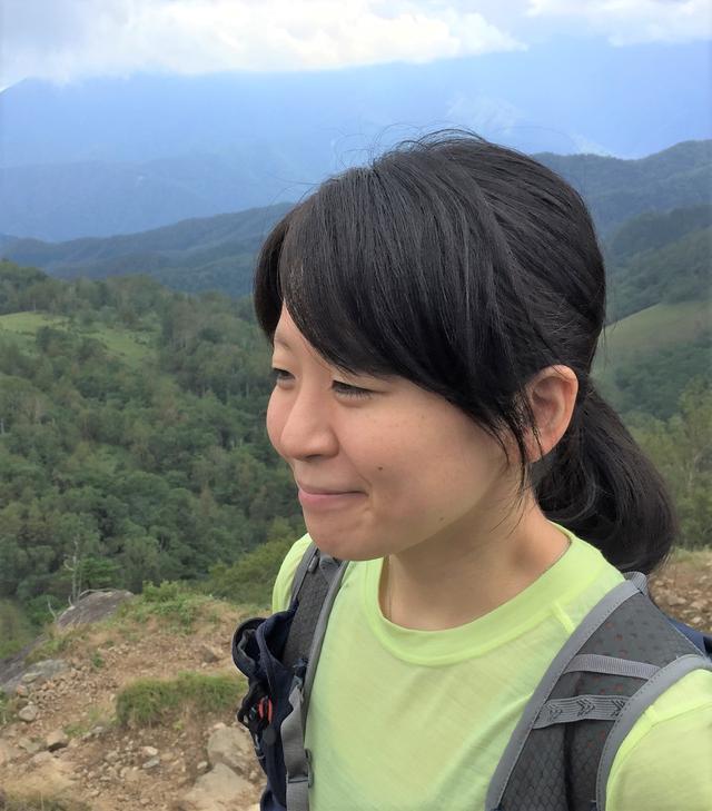 画像1: キャンプ&SDGs#01アウトドアメーカーの環境への取り組みを取材【Patagonia(パタゴニア編】