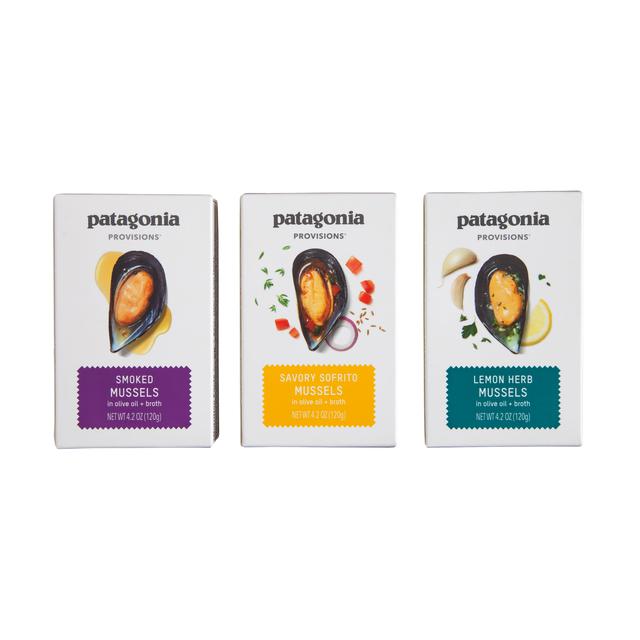 画像3: ©Patagonia, Inc.