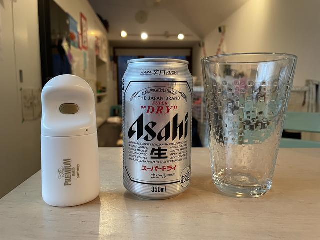 画像4: 筆者撮影