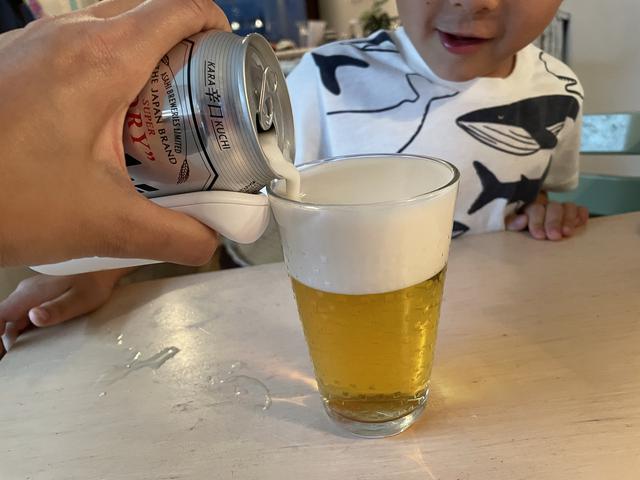 画像8: 筆者撮影