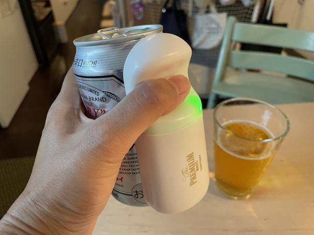 画像6: 筆者撮影