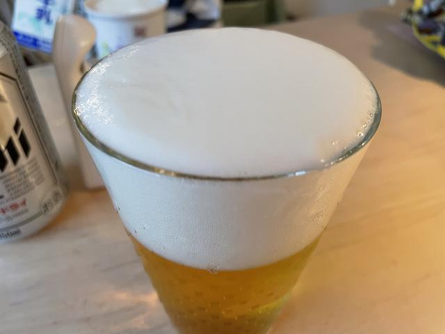 画像9: 筆者撮影