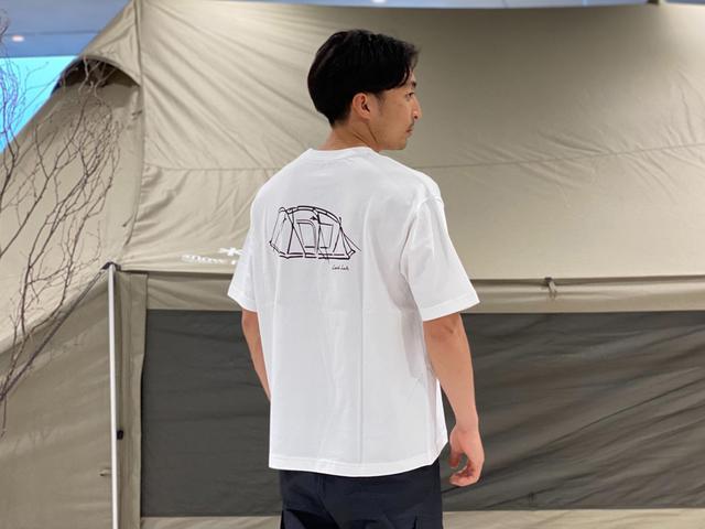 画像9: スノーピーク(Snow Peak)の『雪峰祭2021春』限定アイテムを6/5(土)10時より発売開始!