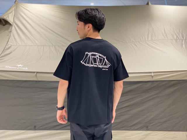 画像7: スノーピーク(Snow Peak)の『雪峰祭2021春』限定アイテムを6/5(土)10時より発売開始!