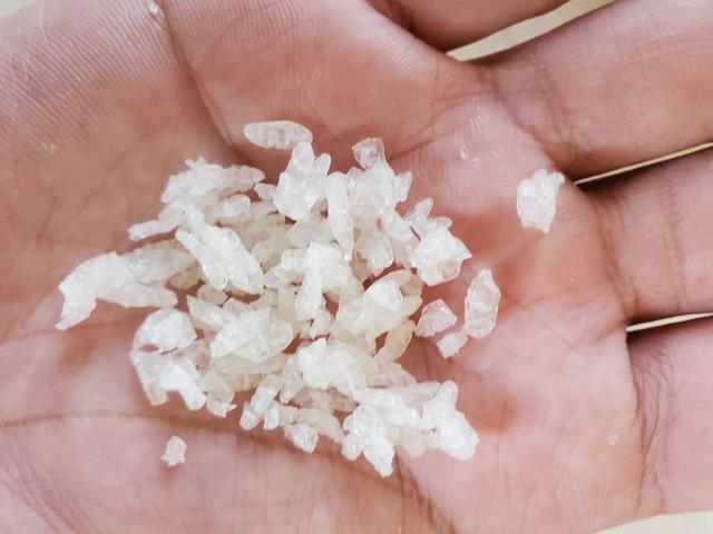 画像: 筆者撮影