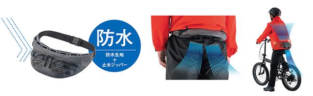 画像3: LOGOS(ロゴス)の2021年 秋冬NEWモデルが数量限定で6/18(金)より先⾏販売!ハイパー氷点下クーラーにソロモデル登場