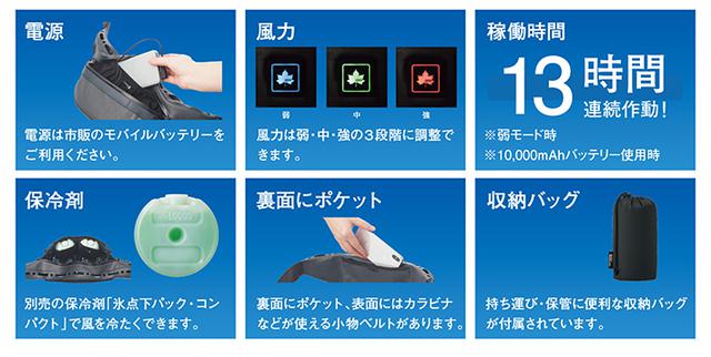 画像2: LOGOS(ロゴス)の2021年 秋冬NEWモデルが数量限定で6/18(金)より先⾏販売!ハイパー氷点下クーラーにソロモデル登場
