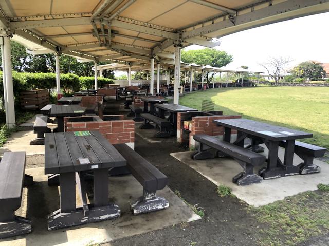 画像5: 編集部撮影