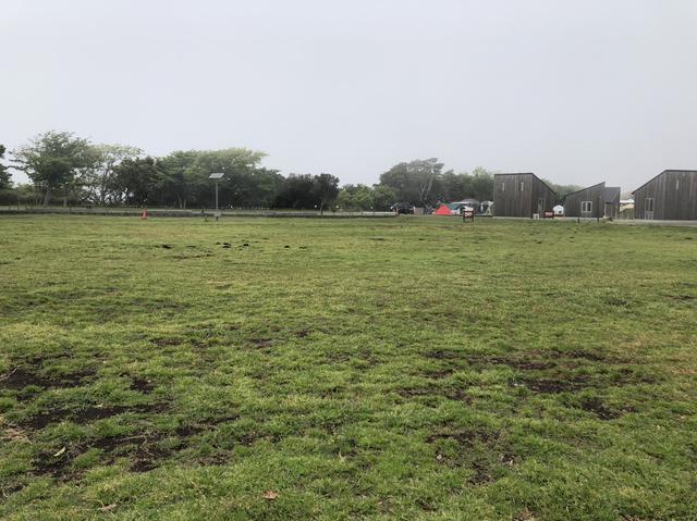 画像3: 編集部撮影