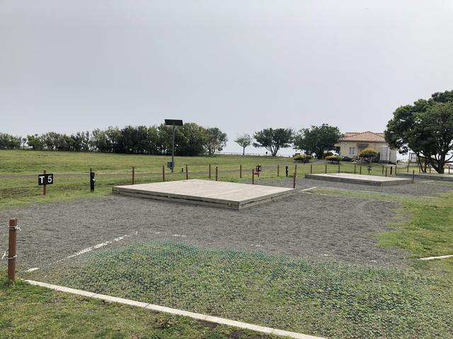画像2: 編集部撮影