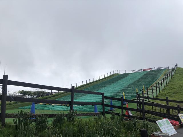 画像9: 編集部撮影