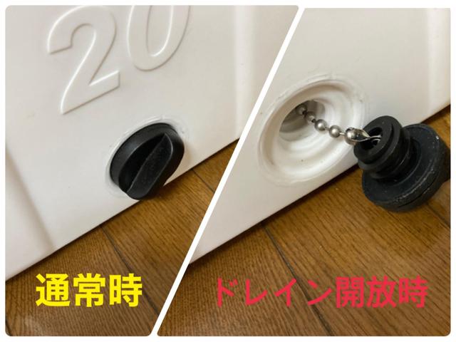 画像3: 筆者撮影