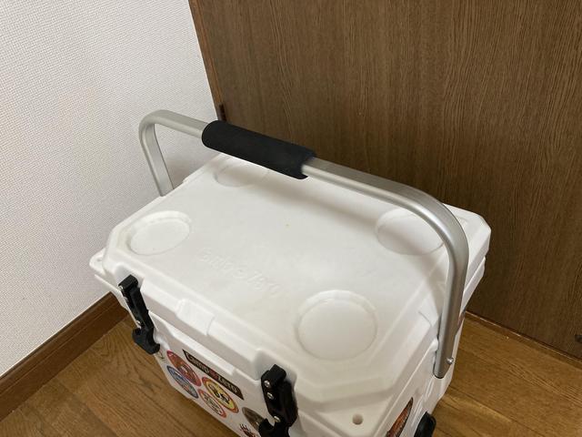 画像5: 筆者撮影