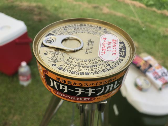 画像: 【おすすめポイント1】すぐに食べられる