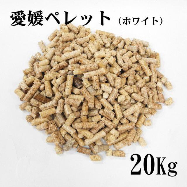 画像1: 【ペレットストーブ】燃費や燃焼時間を比較解説! 木質ペレットで環境に優しいキャンプを