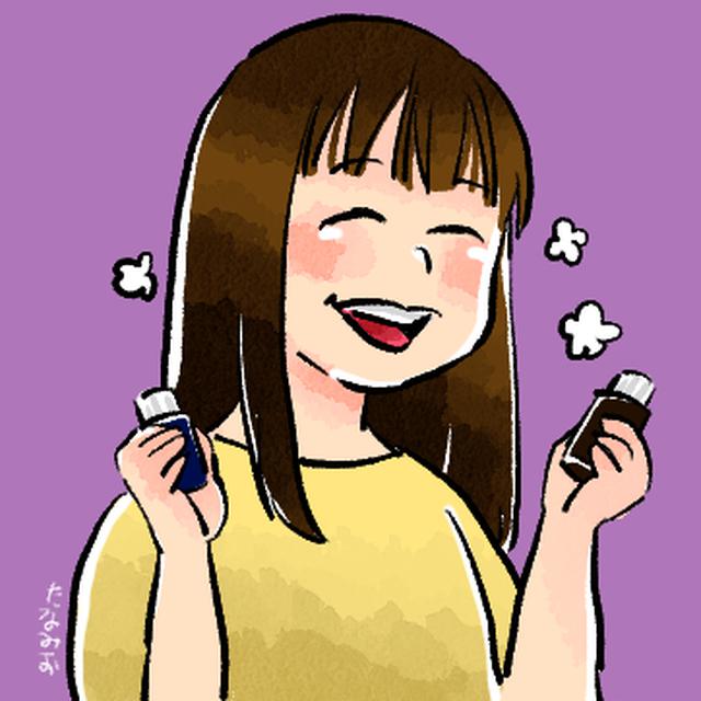 画像2: しおりさん