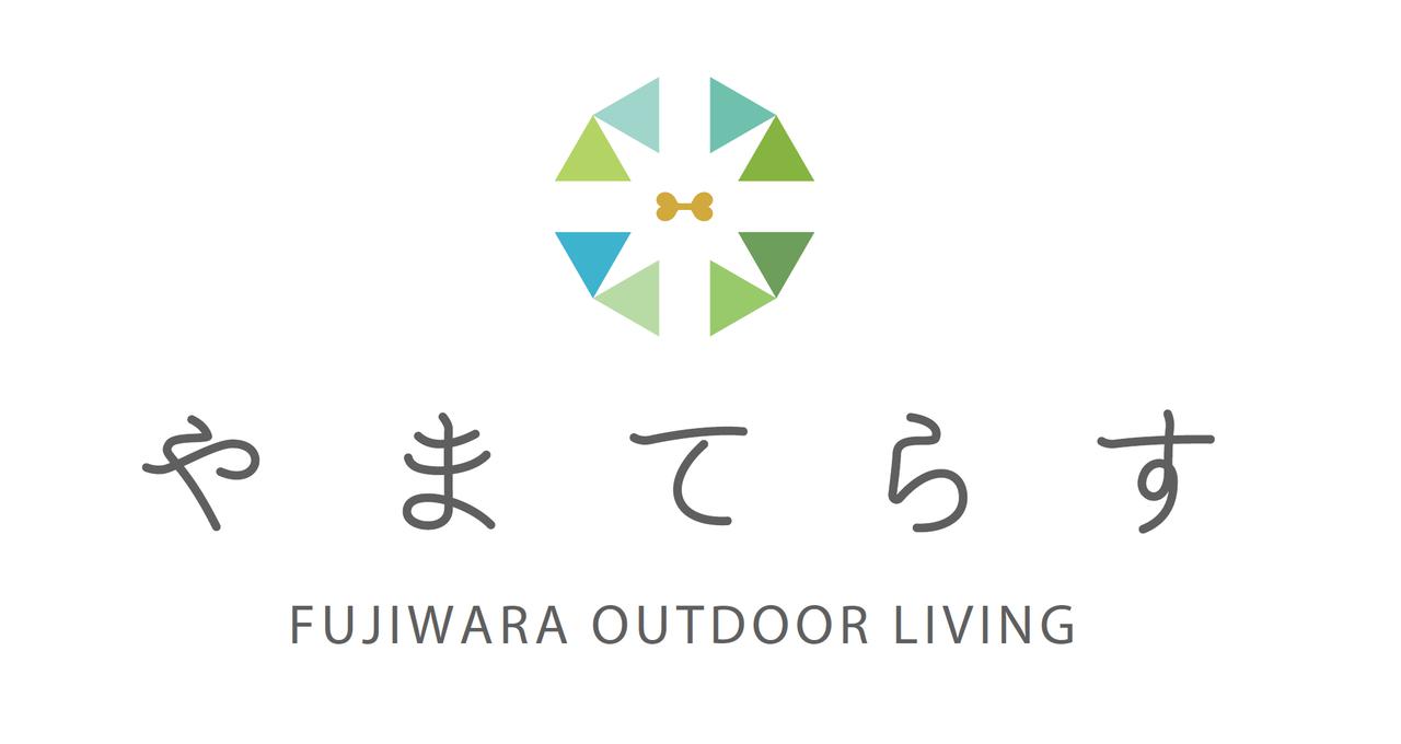 画像5: 出展 やまてらす