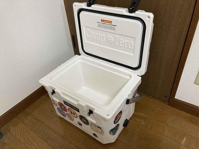 画像3: ライター撮影