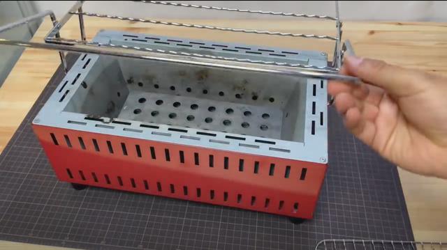 画像7: 出典:YouTubeチャンネル「FUKU」より