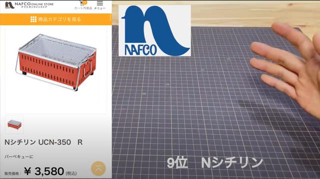 画像6: 出典:YouTubeチャンネル「FUKU」より