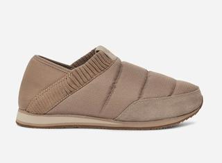 画像: Teva(テバ)から大人気スリッポンシューズの新モデル「RE EMBER MOC 2」が到着!キッズモデルも刷新です